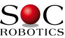 SOC Robotics  Smart Robotic Systems